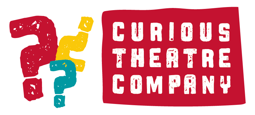 Curious Theatre Company