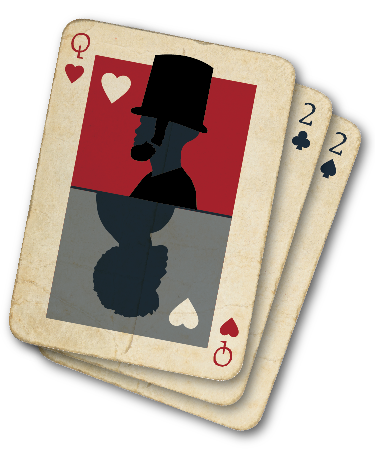 CTC_S29_ShowArt_topdog_cards_LR